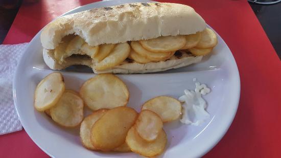 Caseificio Donnarumma